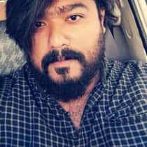 Ansar