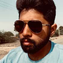parthik
