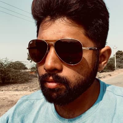 parthik