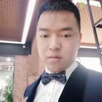 zhuang mu