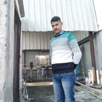 solam