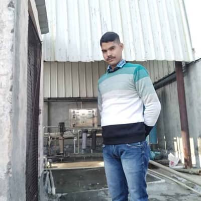 solam