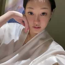 chenxue
