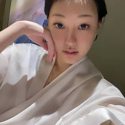 chenxue