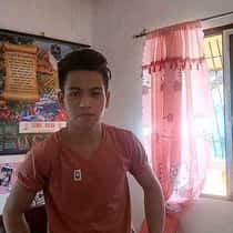abiad jhay