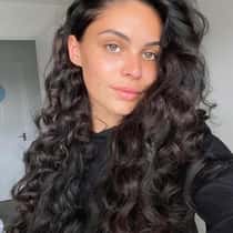 Lina