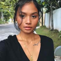 anastasia_yvonne