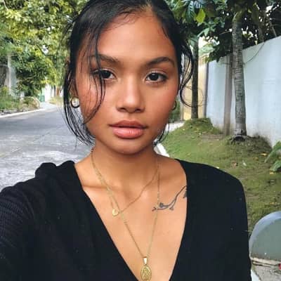 anastasia_yvonne