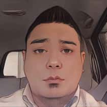 acun