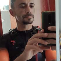 Fernando