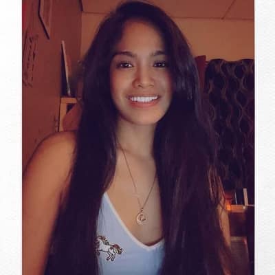 Emma Reyes
