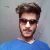 Omkar