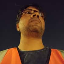 Sahil