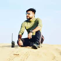 Sardar.Ali