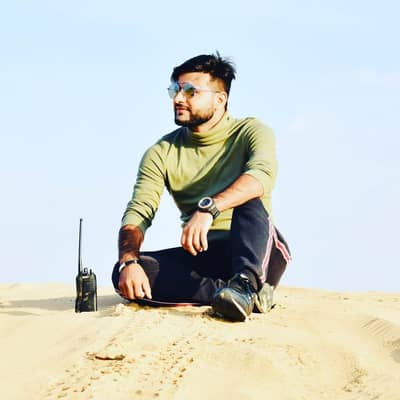 Sardar.Ali