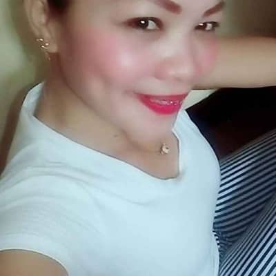 Queendiane