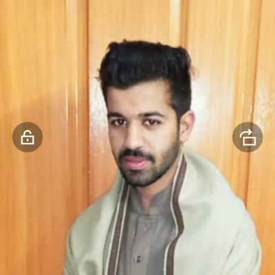 imran