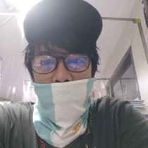 Edwin