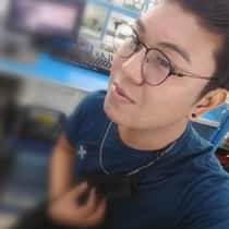 Ohlan
