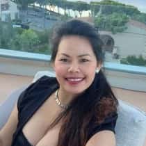 Gioia