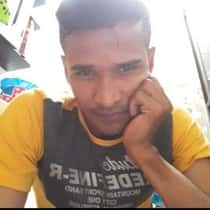 David