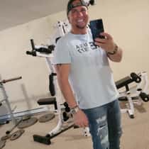Steve