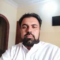 wakil
