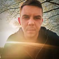 joseph
