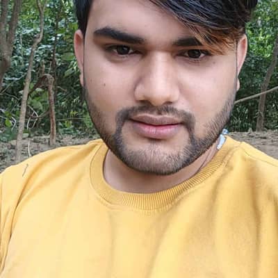 praneel