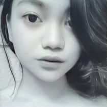 Jessy