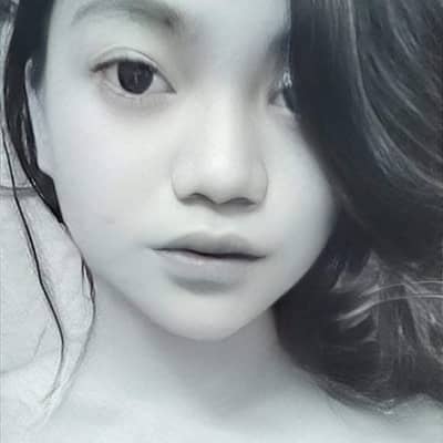 Jessy