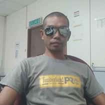 wanzainal