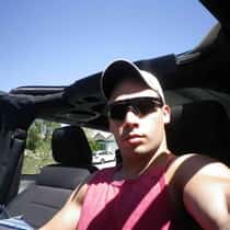 Davis