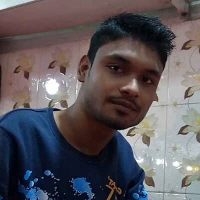 rakib