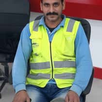 zeeshankhan
