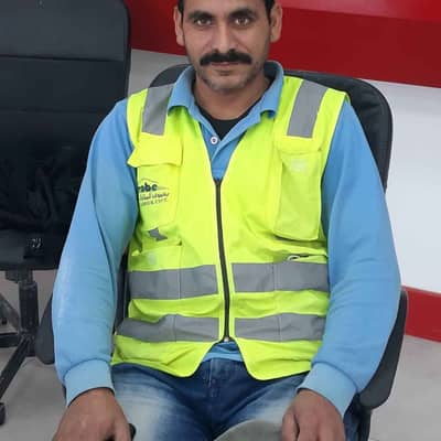 zeeshankhan