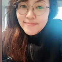 Nella