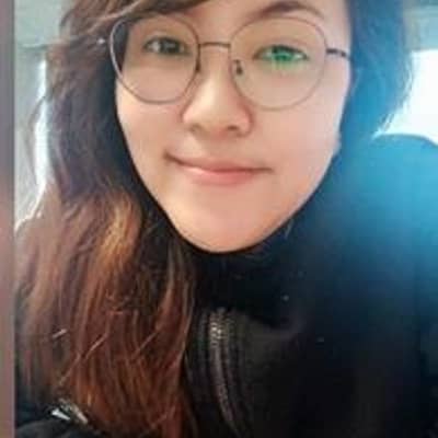 Nella