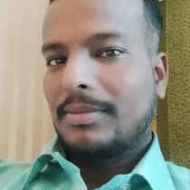 Nitin
