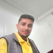 R. s