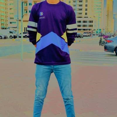 ps usman