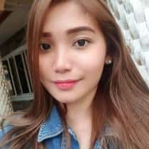Kara