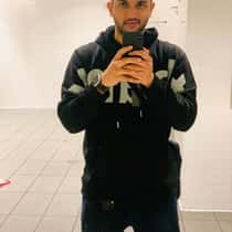 jhinnn