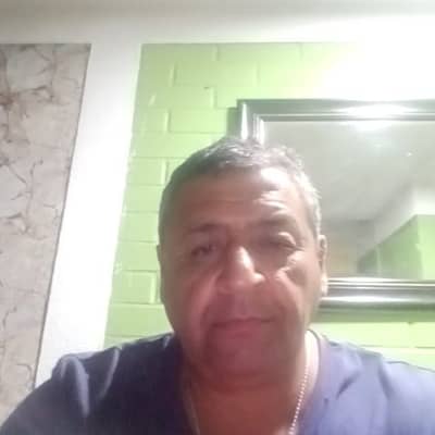 Ivancarreño