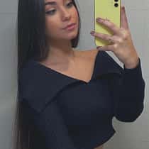 Mary55