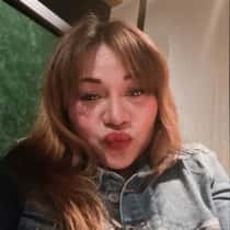 jeng