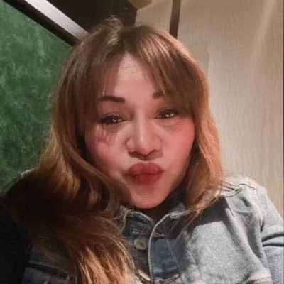 jeng