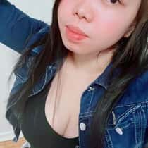 jenny