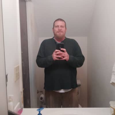 Adam