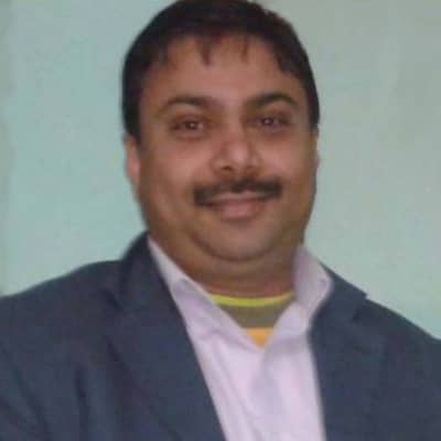 Ravi